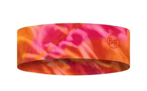 Повязка Buff CoolNet UV Slim 135915.555