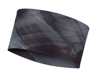 Повязка Buff CoolNet UV+ Wide 130055.999
