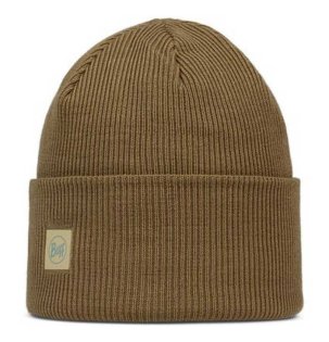 Шапка Buff Crossknit 132891.858