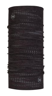 Бафф Buff DryFlx 118096.999