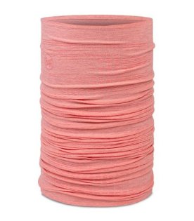 Бафф Buff DryFlx 118096.561