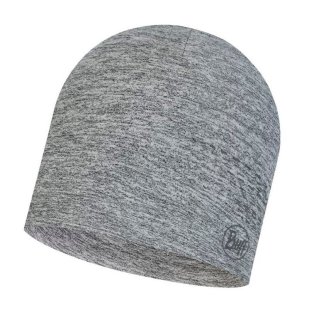 Шапка Buff DryFlx 118099.933