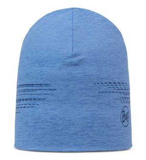Шапка Buff DryFlx 118099.725