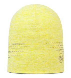 Шапка Buff DryFlx 118099.801