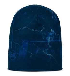 Шапка Buff Ecostretch 136627.707