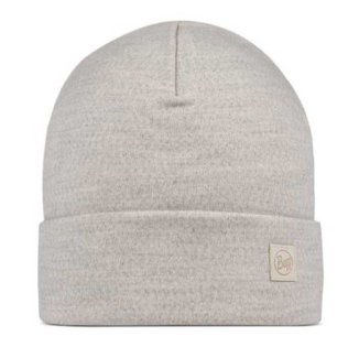 Шапка Buff Merino Heavyweight 111170.003