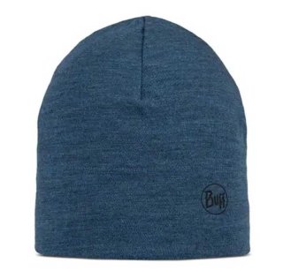 Шапка Buff Merino Midweight 118007.759