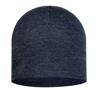 Шапка Buff Merino Midweight 118007.779