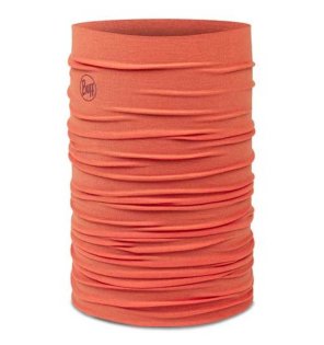 Бафф Buff Original 117818.402