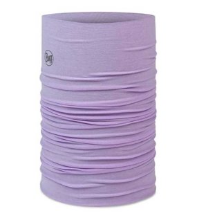 Бафф Buff Original 117818.657