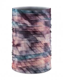 Бафф Buff Original 129772.639