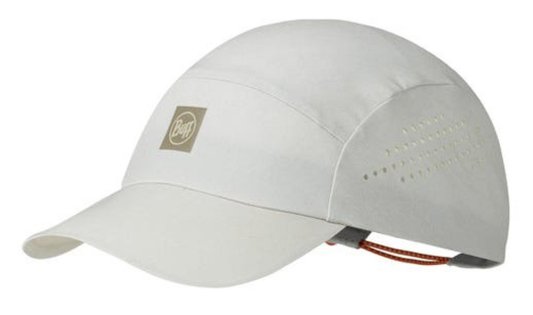 Кепка Buff Pack Speed 135791.954