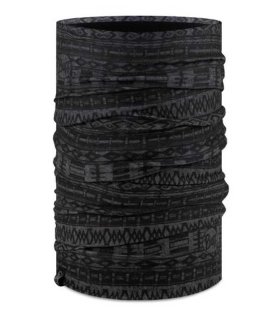 Бафф Buff Polar 129944.999