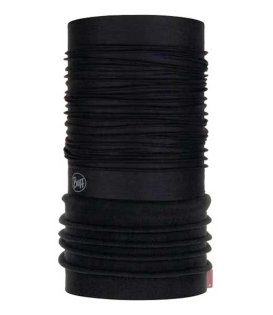 Бафф Buff Polar 130003.999 Бафф Buff Polar 130003.999