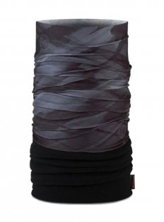 Бафф Buff Polar 130007.999