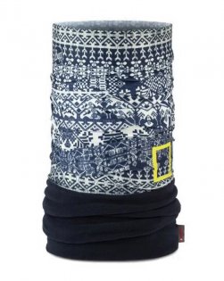 Бафф Buff Polar 130042.790.10.00