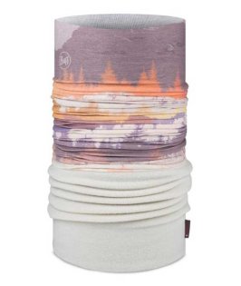 Бафф Buff Polar 134576.555