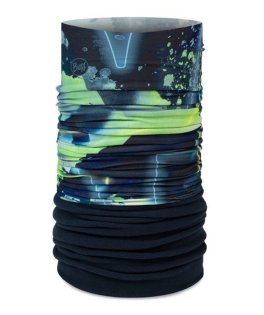 Бафф Buff Polar 136873.787