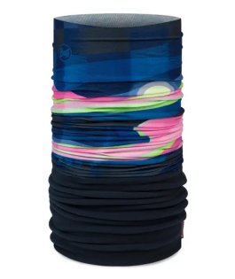 Бафф Buff Polar 136874.745