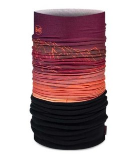 Бафф Buff Polar 136880.653