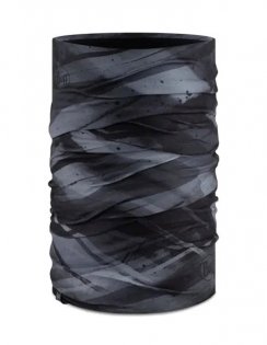 Бафф Buff Polar Reversible 129945.901