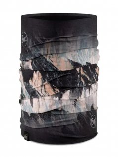 Бафф Buff Polar Reversible 129953.999