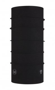 Бафф Buff Thermonet 123209.999