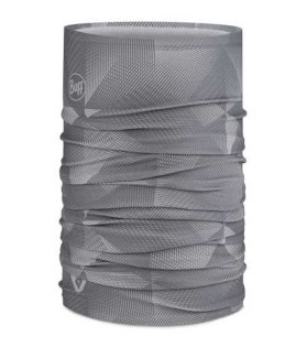 Бафф Buff Thermonet 132473.914