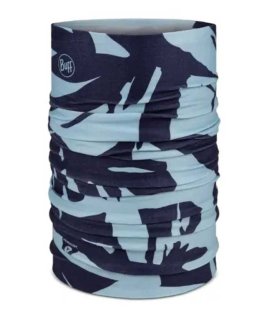 Бафф Buff Thermonet 134526.555