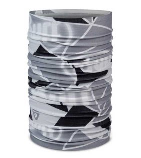 Бафф Buff Thermonet 136845.937