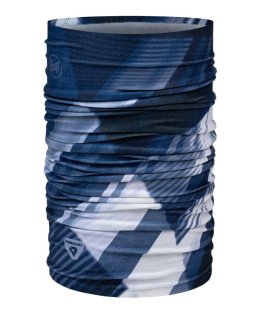 Бафф Buff Thermonet 136898.707