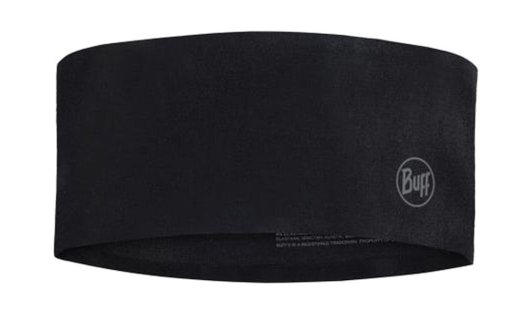 Повязка Buff Thermonet Headband 132456.999