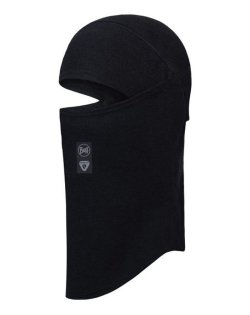 Балаклава Buff Thermonet Hinged Balaclava 136853.999