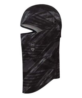 Балаклава Buff Thermonet Hinged Balaclava 136854.901