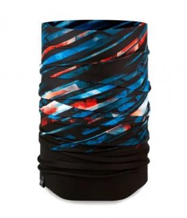 Бафф Buff Windproof 129995.555.10.00