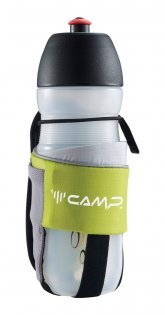 Держатель для бутылок Camp Bottle Holder 2137