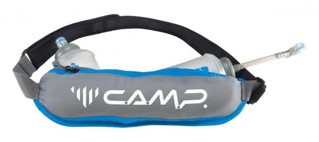 Сумка на пояс Camp Ergo Belt 2665