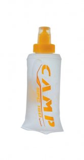 Фляжка Camp SFC 150 ml 0738