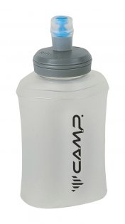 Фляжка Camp SFC 300 ml 2592