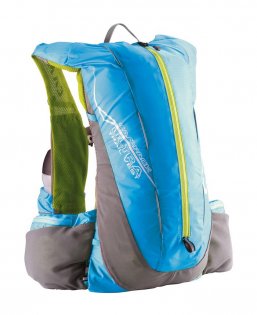 Рюкзак Camp Ultra Trail Vest 2134