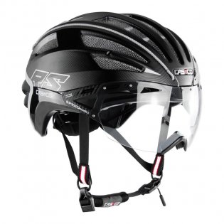 Шлем Casco SpeedAiro 2 04.1572