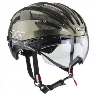 Шлем Casco SpeedAiro 2 04.1574