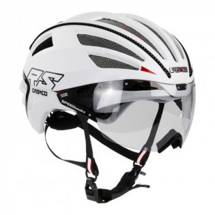 Шлем Casco SpeedAiro 2 04.1577