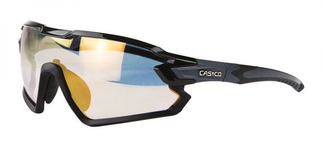 Спортивные очки Casco SX-34 09.1306.30
