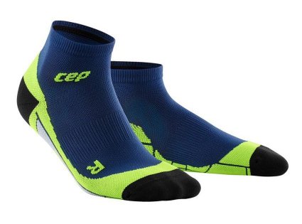 Компрессионные носки Cep C090 C090M NG