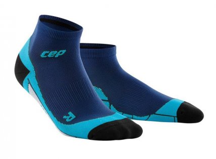 Компрессионные носки Cep C090 C090M NS