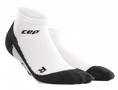 Компрессионные носки Cep C090 C090W 0