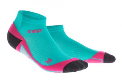 Компрессионные носки Cep C090 C090W L4