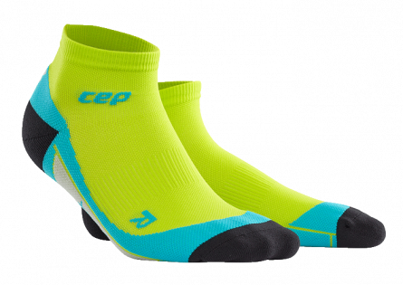Компрессионные носки Cep C090 C090M GS