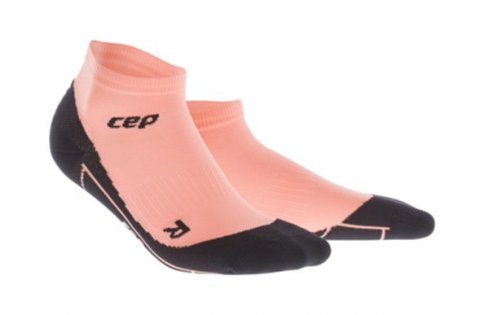 Компрессионные носки Cep C090P C090PW CC